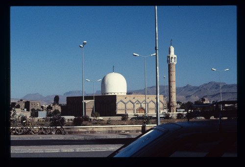 SY_WF_133 - KM_4709