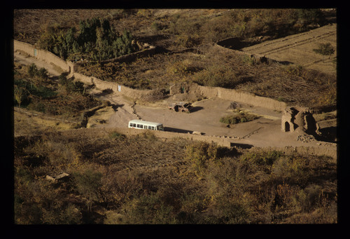 SY_WF_133 - KM_4762
