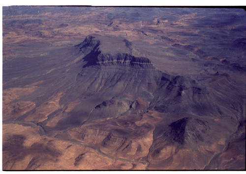 WF_31_02 - KM_5551