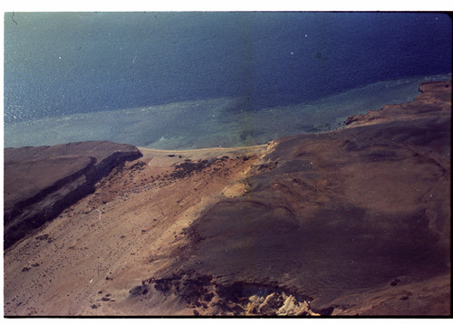 WF_31_02 - KM_5554