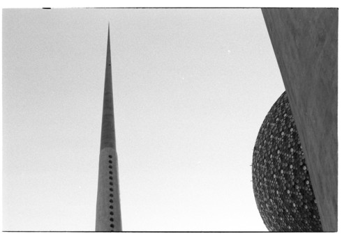 SA_62 - KM_6994