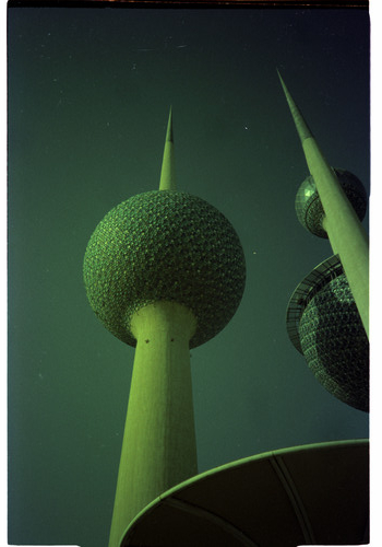 SA_62 - KM_7060