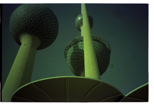 SA_62 - KM_7061