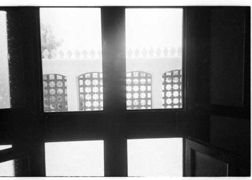 SA_62 - KM_7157