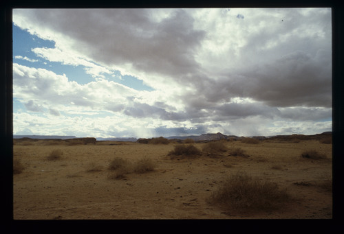 SA_30 - KM_4339