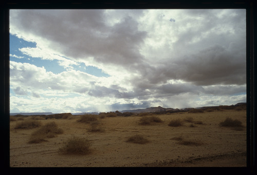 SA_30 - KM_4340