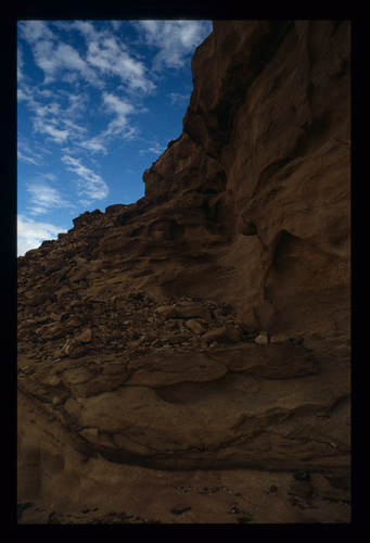 SA_30 - KM_4345