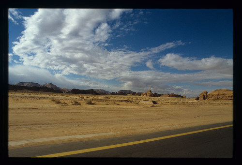 SA_30 - KM_4348