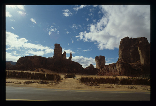 SA_30 - KM_4353