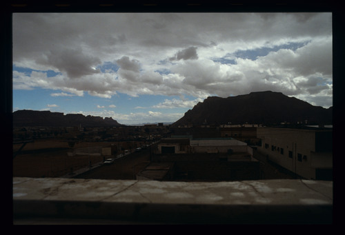 SA_30 - KM_4354