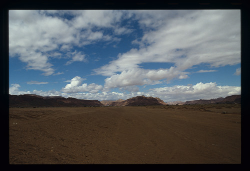 SA_30 - KM_4356