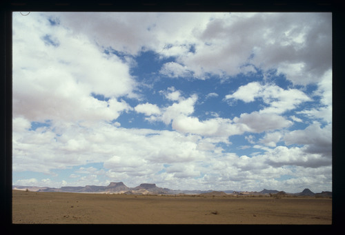 SA_30 - KM_4358