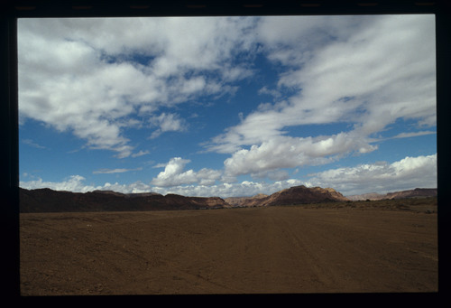SA_30 - KM_4361