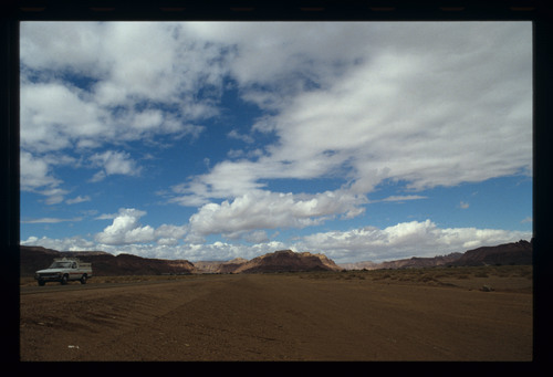 SA_30 - KM_4363