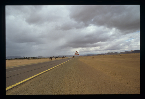 SA_30 - KM_4371