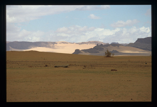 SA_30 - KM_4376