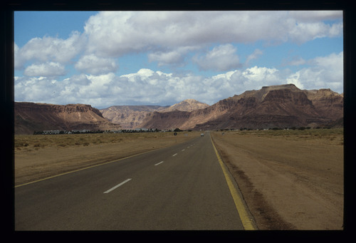 SA_30 - KM_4380