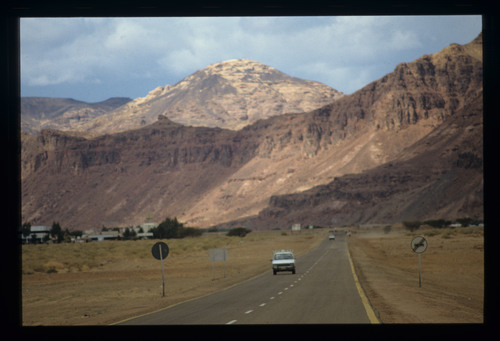 SA_30 - KM_4381