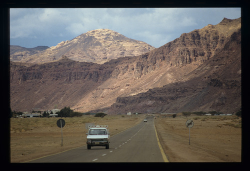 SA_30 - KM_4382