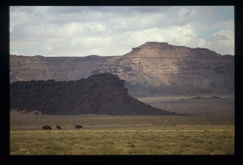 SA_30 - KM_4383