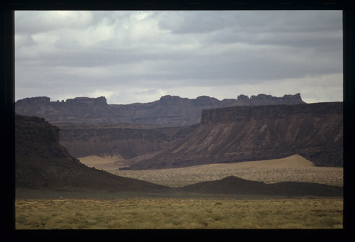 SA_30 - KM_4384