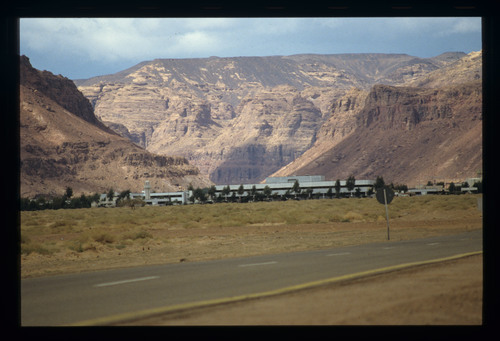 SA_30 - KM_4386
