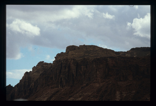 SA_30 - KM_4388