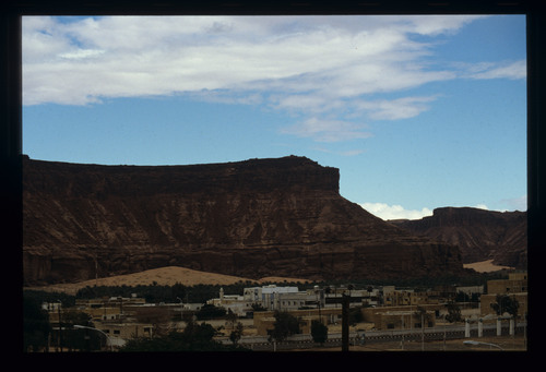 SA_30 - KM_4389