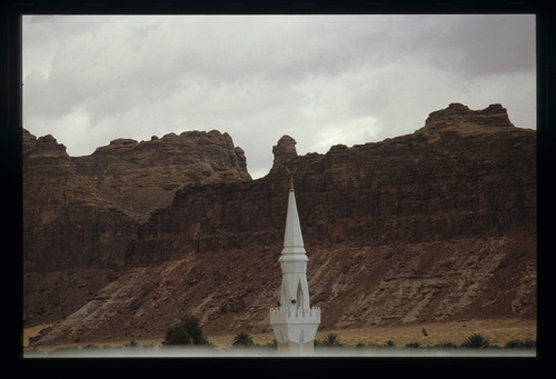 SA_30 - KM_4390