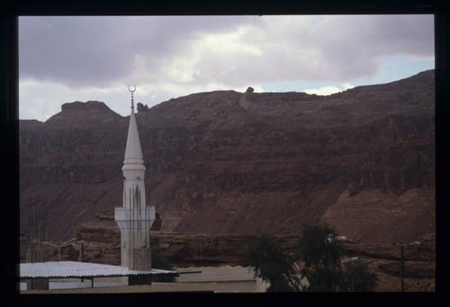 SA_30 - KM_4391