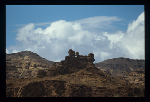 SA_30 - KM_4395