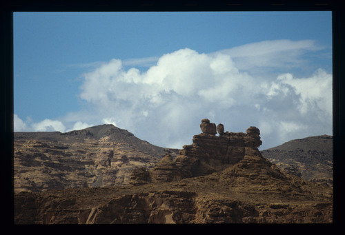 SA_30 - KM_4396