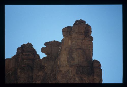 SA_30 - KM_4397