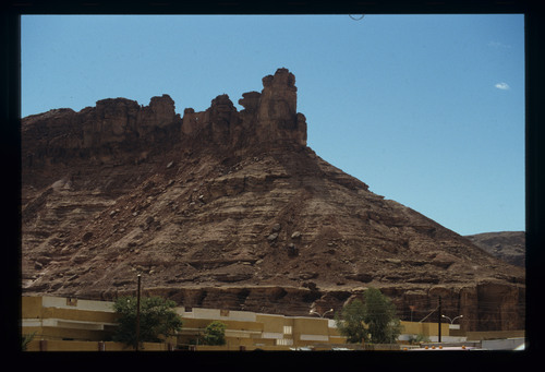 SA_30 - KM_4398
