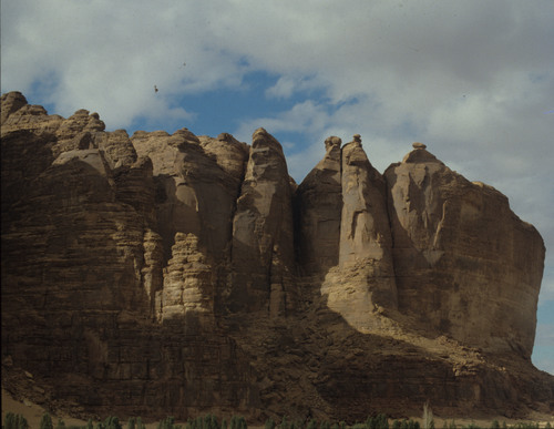 SA_30 - KM_4399