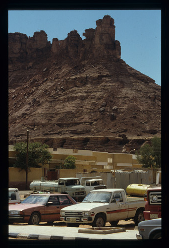 SA_30 - KM_4400