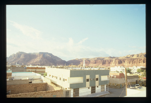 SA_30 - KM_4409