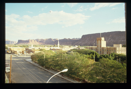 SA_30 - KM_4410