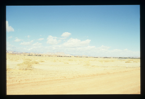 SA_30 - KM_4411
