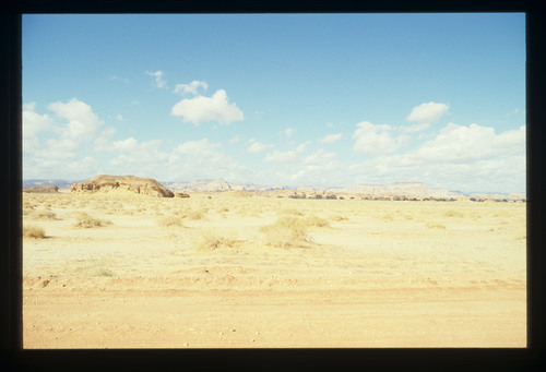 SA_30 - KM_4412