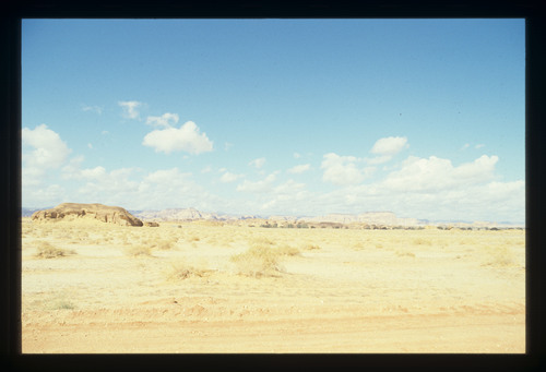 SA_30 - KM_4413