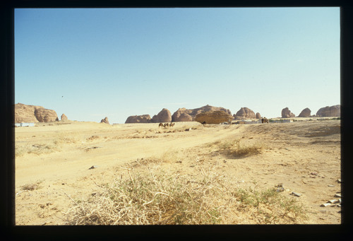 SA_30 - KM_4414