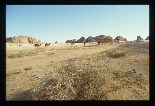 SA_30 - KM_4415