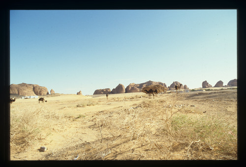 SA_30 - KM_4417