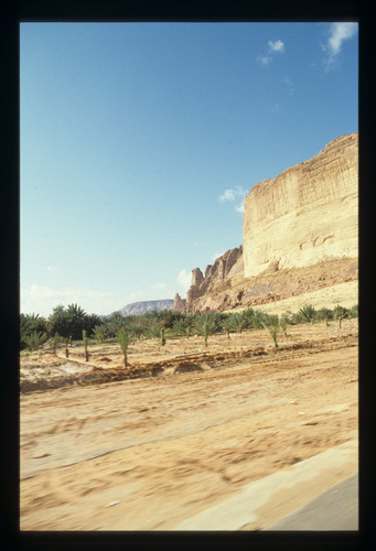 SA_30 - KM_4418