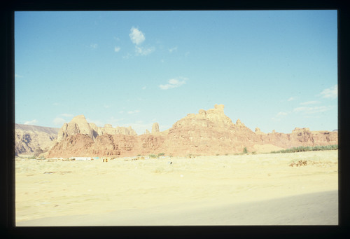 SA_30 - KM_4419