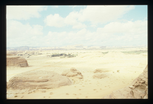 SA_30 - KM_4420