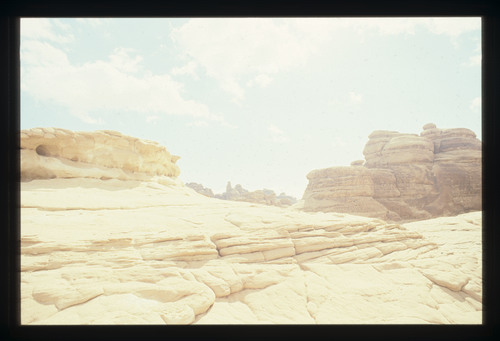 SA_30 - KM_4422