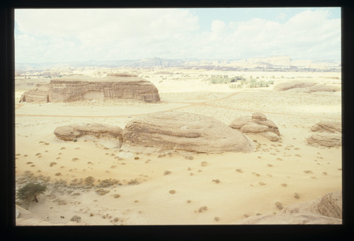 SA_30 - KM_4424
