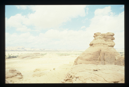 SA_30 - KM_4426